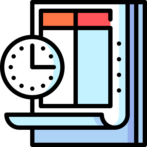 Time Table ERP Software India